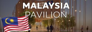 Pavilion88 Malaysia
