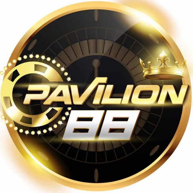 Pavilion88 Malaysia
